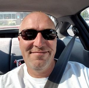 Meet your Posher, Billy